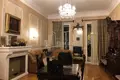 Коммерческое помещение 190 м² Грузия, Грузия