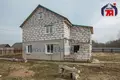 Haus 60 m² Karpavicy, Weißrussland