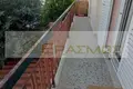 Apartamento 2 habitaciones 85 m² Attica, Grecia