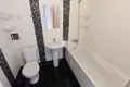 Wohnung 2 zimmer 63 m² Kaliningrad, Russland