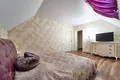 Haus 5 Zimmer 245 m² Kalodsischtschy, Weißrussland