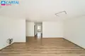 Mieszkanie 3 pokoi 61 m² Kowno, Litwa