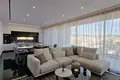 Penthouse 3 pokoi 140 m² Limassol District, Cypr