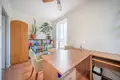 Apartment 127 m² Warsaw, Poland