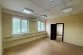Wohnung 6 zimmer 12 m² in Minsk, Belarus