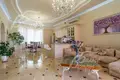 House 14 rooms 786 m² in poselenie Marushkinskoe, Russia