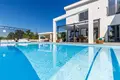 Villa de 4 dormitorios 250 m² Rovinj, Croacia