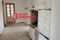 Casa 77 m² Putryskauski sielski Saviet, Belarús