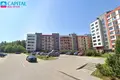 Apartamento 3 habitaciones 68 m² Vilna, Lituania