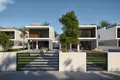 3 bedroom house 189 m² Chloraka, Cyprus
