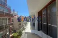Квартира 3 комнаты 78 м² Несебр, Болгария