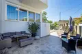 Hotel 720 m² Limenaria, Grecja