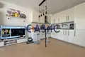 Wohnung 2 zimmer 71 m² Nessebar, Bulgarien