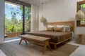 Casa 3 habitaciones 3 993 m² Tulum, México