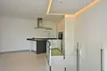 Stadthaus 3 Schlafzimmer 182 m² Benidorm, Spanien