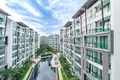 Residential complex Turnkey apartments in a prestigious residential complex, just 200 m from Nai Yang Beach, Phuket, Thailand