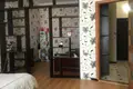 Apartamento 1 habitación 52 m² Odesa, Ucrania