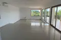 5-Schlafzimmer-Villa 450 m² Altea, Spanien