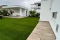 4 bedroom house 230 m² Oroklini, Cyprus