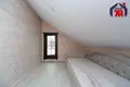 Maison 186 m² Lahojski siel ski Saviet, Biélorussie