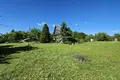 Maison 129 m² Lasanski sielski Saviet, Bélarus
