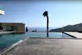 Villa 7 Zimmer  Alanya, Türkei