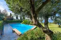 Villa 7 chambres 1 050 m² Sirmione, Italie