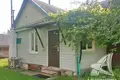 House 62 m² Vysokaye, Belarus