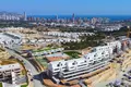 4 bedroom apartment  Finestrat, Spain