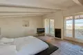 7 bedroom house 800 m² Celra, Spain