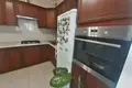 Apartamento 1 habitación 52 m² Odesa, Ucrania