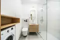 Apartamento 3 habitaciones 57 m² en Poznan, Polonia