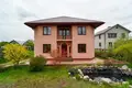 Haus 8 zimmer 489 m² Haradzishcha, Belarus