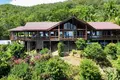 Дом 3 спальни 279 м² Calabash Bight, Гондурас