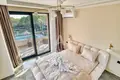 4 bedroom Villa  Zagora, Montenegro