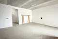 Maison 267 m² Minsk, Bélarus