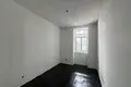 3 room apartment  Vienna, Austria