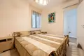 Квартира 3 комнаты 91 м² Тиват, Черногория