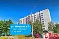 Квартира 1 комната 39 м² Гомель, Беларусь