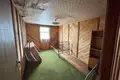 Maison 121 m² Drackava, Bélarus