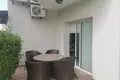 Дом 3 спальни 165 м² Киссонерга, Кипр