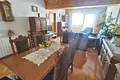 Dom 6 pokojów 267 m² Radici, Chorwacja