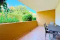 Apartamento 2 habitaciones 78 m² Torrevieja, Španjolska