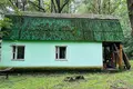House 99 m² Cimkavicki sielski Saviet, Belarus