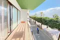 Apartment 9 bedrooms  Marbella, Spain