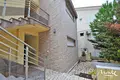 2 bedroom apartment 170 m² Dobrota, Montenegro