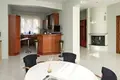 Maison 5 chambres 350 m² en Jurmala, Lettonie