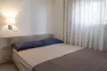 3 bedroom house 80 m² Nikiti, Greece