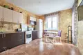 Wohnung 2 zimmer 68 m² Minsk, Belarus