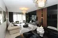 Appartement 4 chambres 110 m² Sehit Osman Avci Mahallesi, Turquie